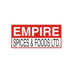 Empire Spices and Foods Ltd Unlisted Shares