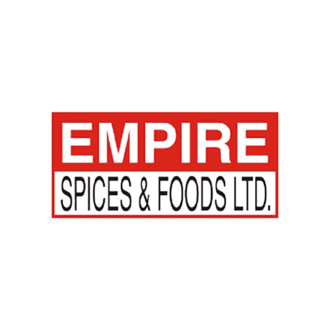 Empire Spices and Foods Ltd Unlisted Shares logo
