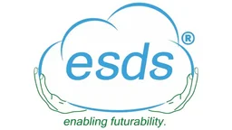 ESDS Software Solutions Unlisted Shares