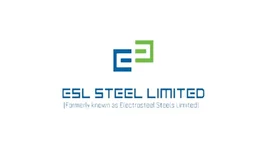 ESL Steel Limited Unlisted Shares