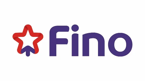 Fino Paytech Limited Unlisted Shares logo