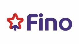 Fino Paytech Limited Unlisted Shares