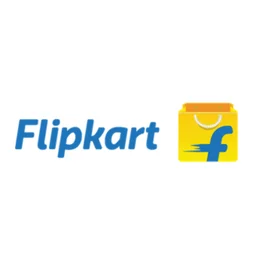 Flipkart India Unlisted Shares