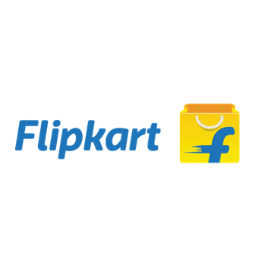 Flipkart India Unlisted Shares logo