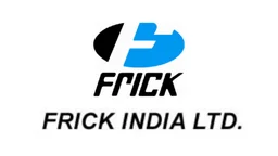 Frick India Pvt Ltd Unlisted Shares