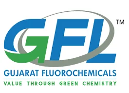 gfcl logo
