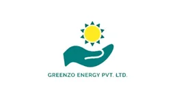 Greenzo Energy India Limited Unlisted Shares