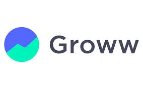 Billionbrains Garage Ventures Limited (Groww) Unlisted Shares logo