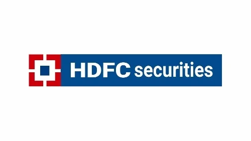 HDFC Securities Limited Unlisted Shares