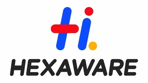 Hexaware Technologies Ltd Unlisted Shares logo
