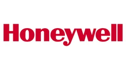 Honeywell Electrical Devices And Systems India Ltd