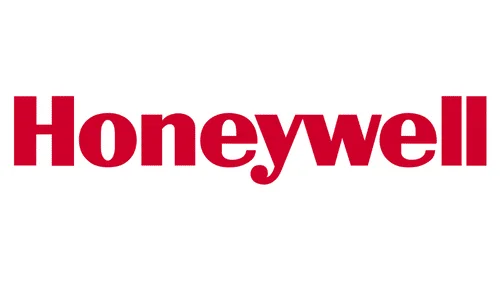 Honeywell Electrical Devices And Systems India Ltd logo