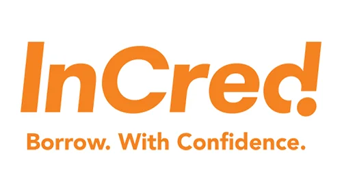 Incred Holdings Unlisted Shares logo