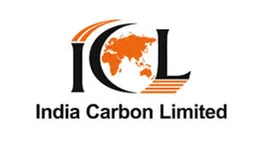 India Carbon Ltd Unlisted Shares