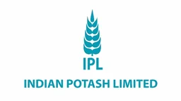 Indian Potash Limited Unlisted Share