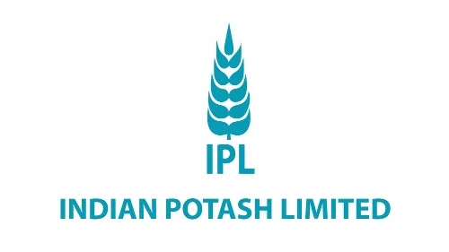 Indian Potash Limited Unlisted Share