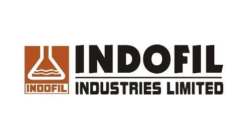 Indofil Industries Limited Unlisted Shares logo