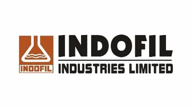 Indofil Industries Limited Unlisted Shares