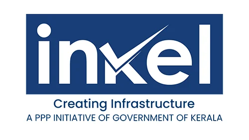 Inkel Limited Unlisted Shares logo