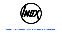 Inox Leasing & Finance Limited Unlisted Shares
