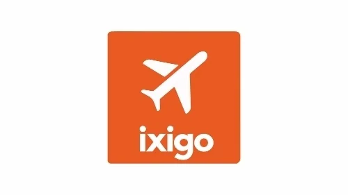 LE Travenues Technology (IXIGO) Unlisted Shares logo