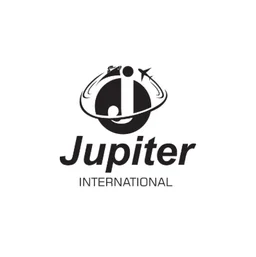 Jupiter International Limited Unlisted Shares
