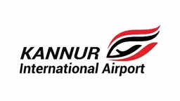 Kannur International Airport Limited Unlisted Shares