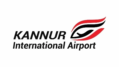 Kannur International Airport Limited Unlisted Shares logo