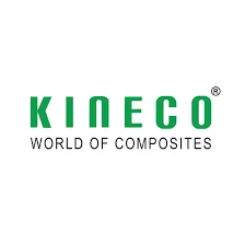 Kineco Limited Unlisted Shares