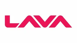 LAVA International Limited Unlisted Shares