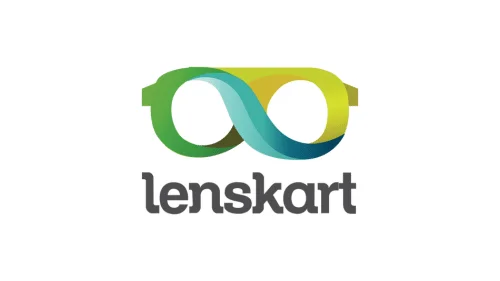 Lenskart Unlisted Shares logo