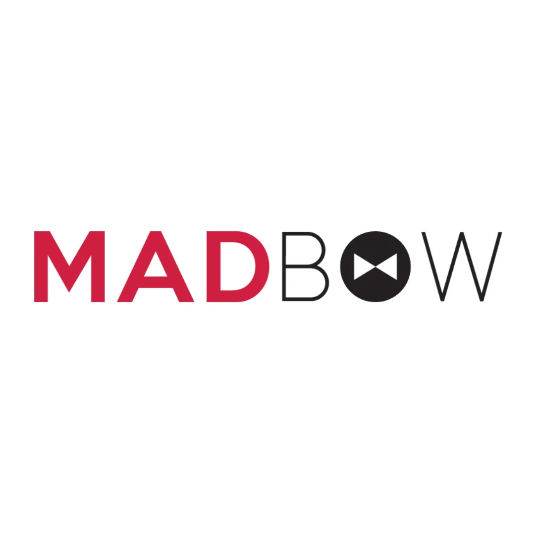 Madbow Ventures Limited Unlisted Share Price logo