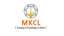 Maharashtra Knowledge Corporation Unlisted Shares