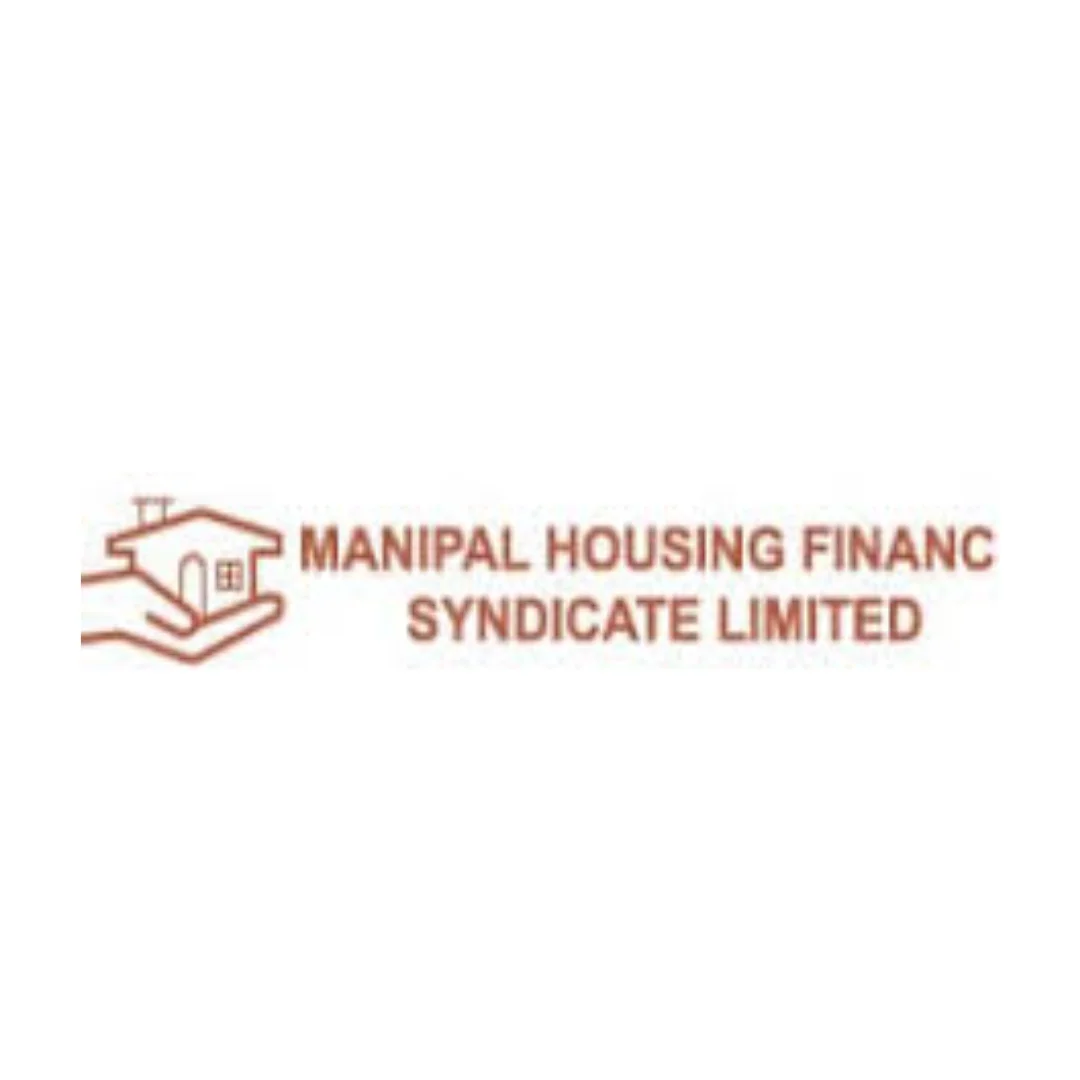 Manipal Housing Finance Syndicate Ltd Unlisted Share logo