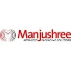 Manjushree Technopack Limited Unlisted Shares