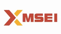 Metropolitan Stock Exchange (MSEI) Unlisted Shares