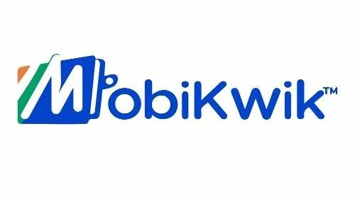Mobikwik Unlisted Shares logo