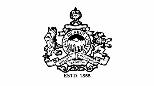 Mohan Meakin Limited Unlisted Shares logo