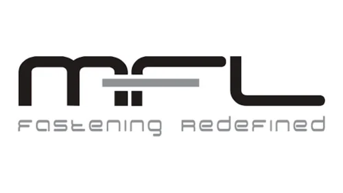 Mohindra Fasteners Unlisted Share Price logo