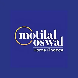 Motilal Oswal Home Finance Limited Unlisted Shares