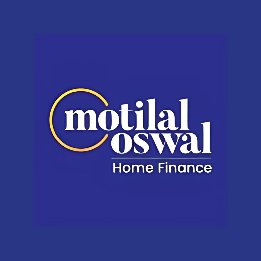 Motilal Oswal Home Finance Limited Unlisted Shares logo