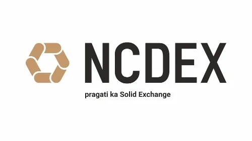 NCDEX (National Commodity & Derivatives Exchange) Limited Unlisted Shares