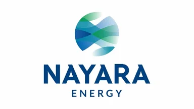 Nayara Energy (Formerly Essar Oil) Limited Unlisted Shares