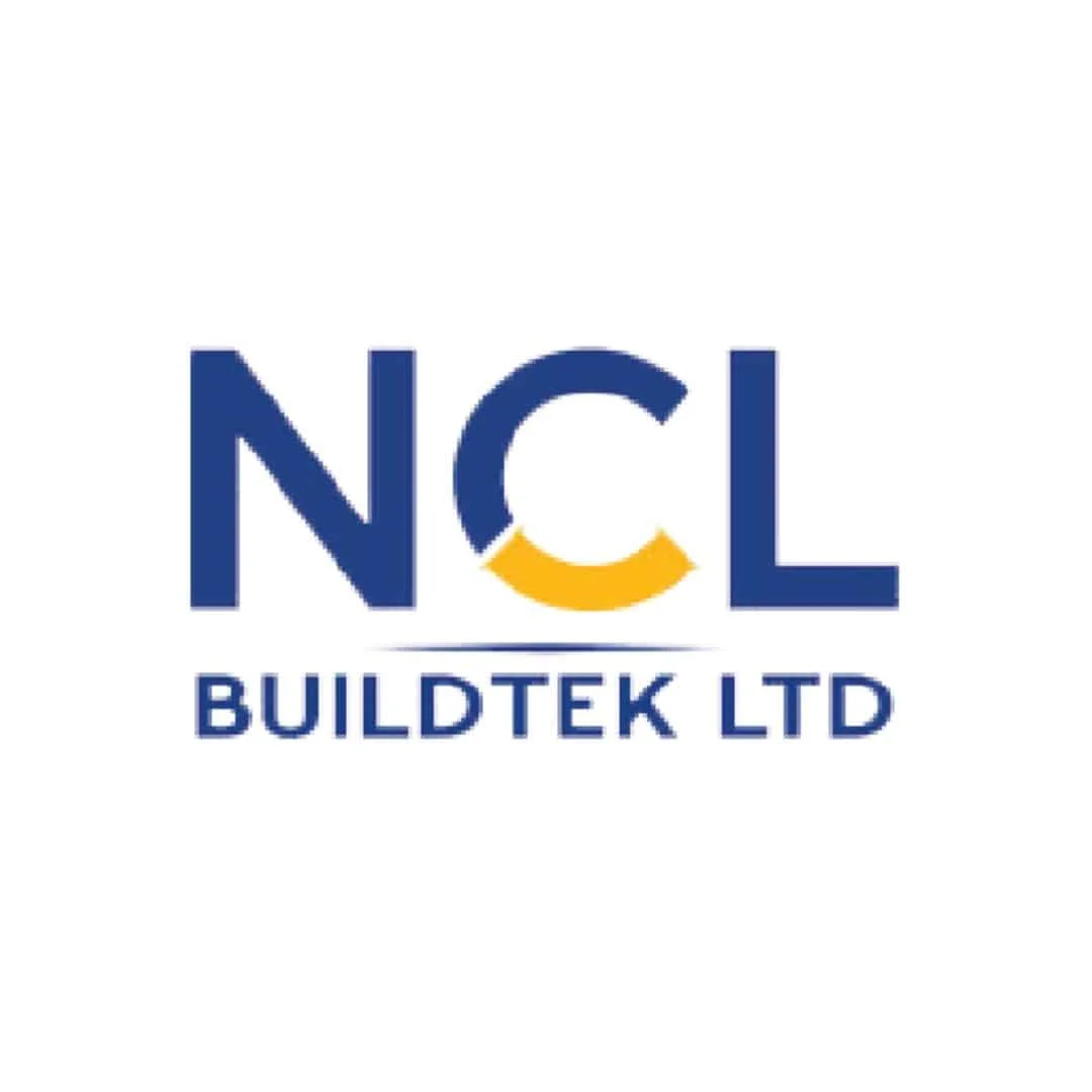 NCL Buildtek Limited Unlisted Shares logo