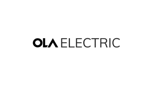 Ola Electric Unlisted Shares logo