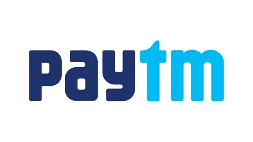 One 97 Communication Ltd - Paytm Unlisted Share Price logo