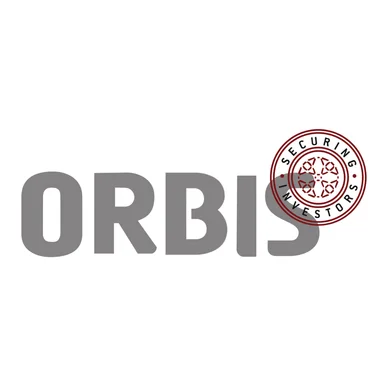Orbis Financial Corporation Ltd Unlisted Shares