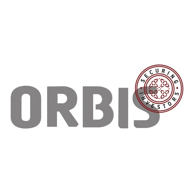 Orbis Financial Corporation Ltd Unlisted Shares