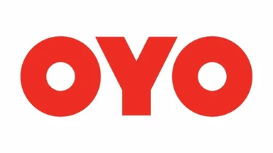 Oravel Stays Ltd (OYO Rooms) Unlisted Shares