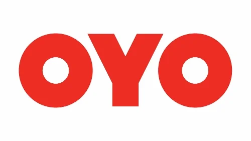 Oravel Stays Ltd (OYO Rooms) Unlisted Shares logo